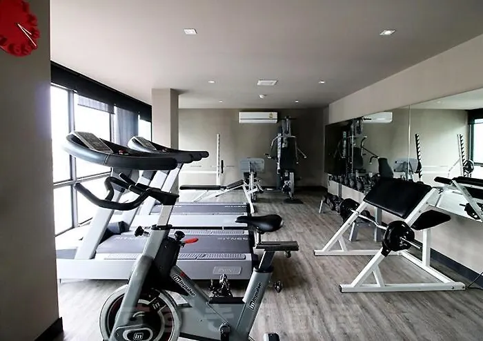 Wonderful Bts Ekkamai 7min By Walking Apartment
